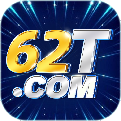 62t